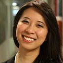 重庆移动欢庆卡